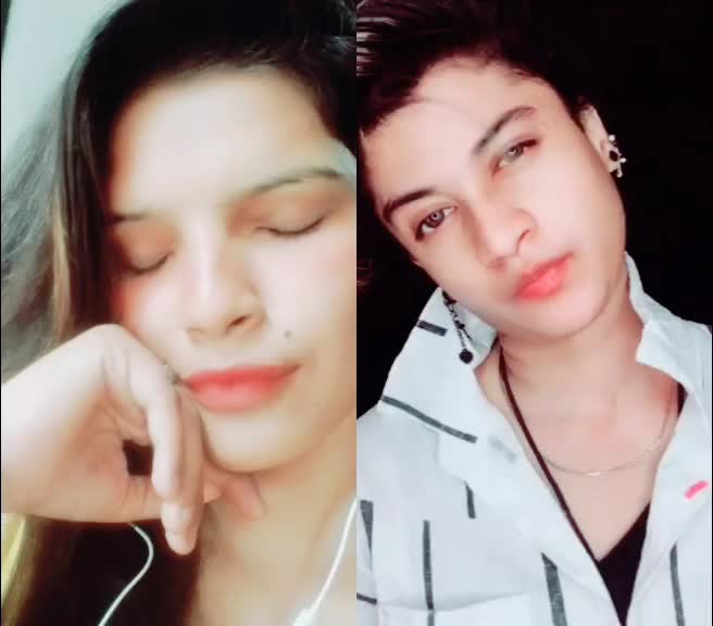 @Rohini singh💖🖤