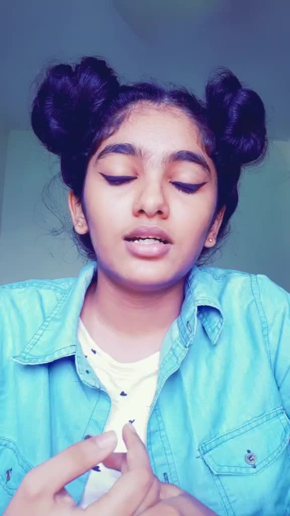 @R Siva Lakshmi
