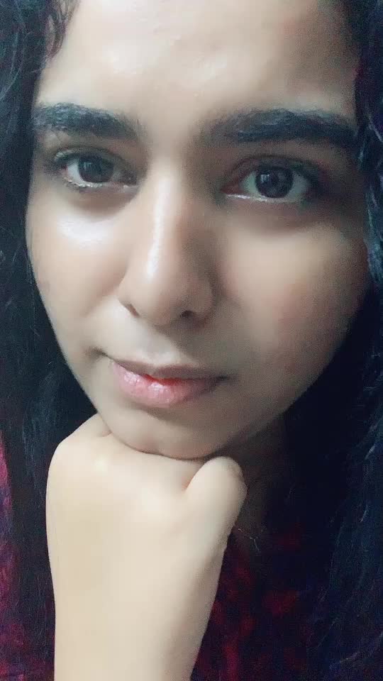 @aparna praveen