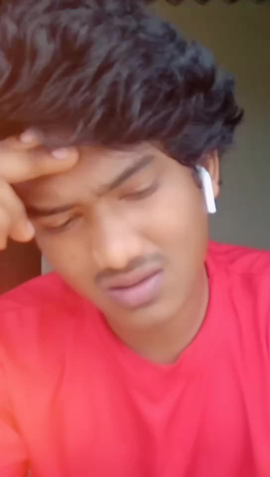 @😎Naveen Prasad😎