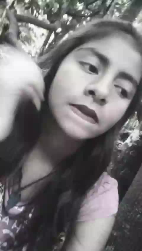 @Angelica Arroba