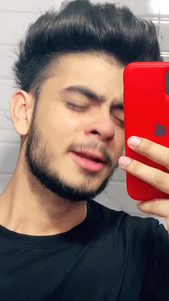 @Akash Pandit