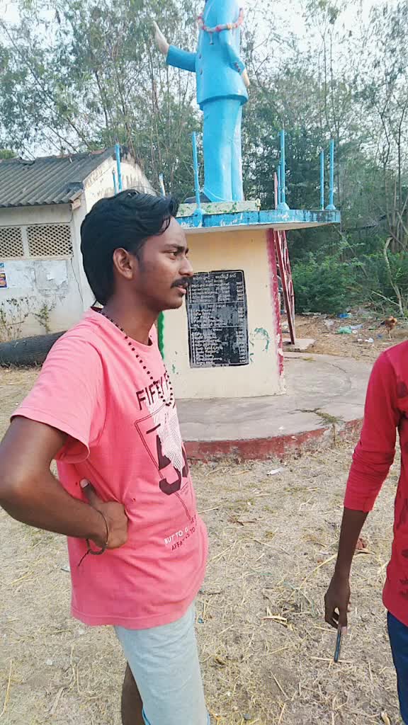 @Kalyan Sika