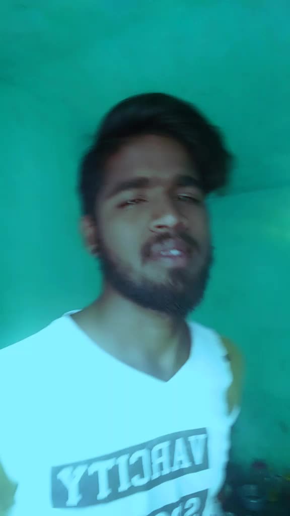 @Saravanan
