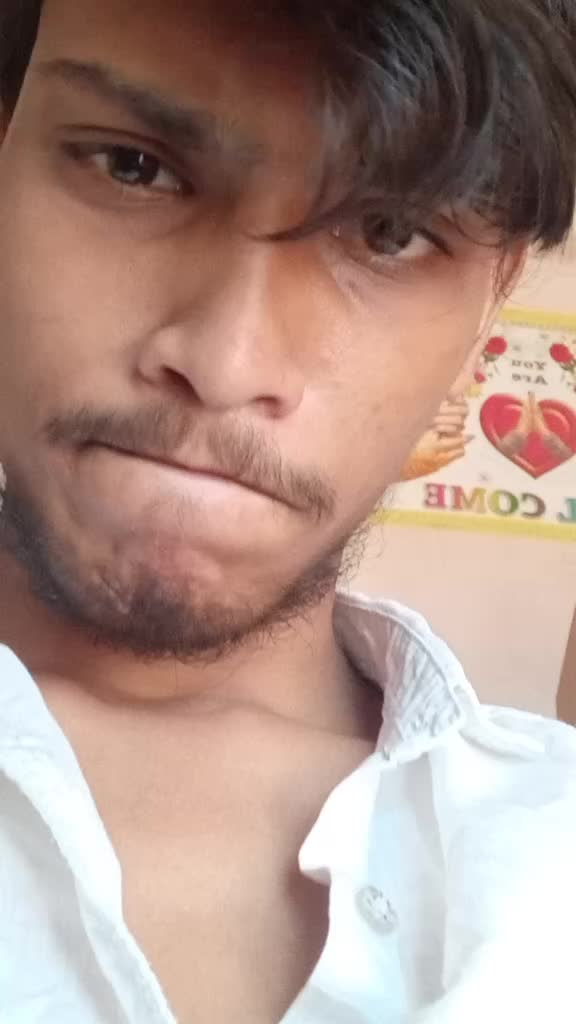@Power Star Fan