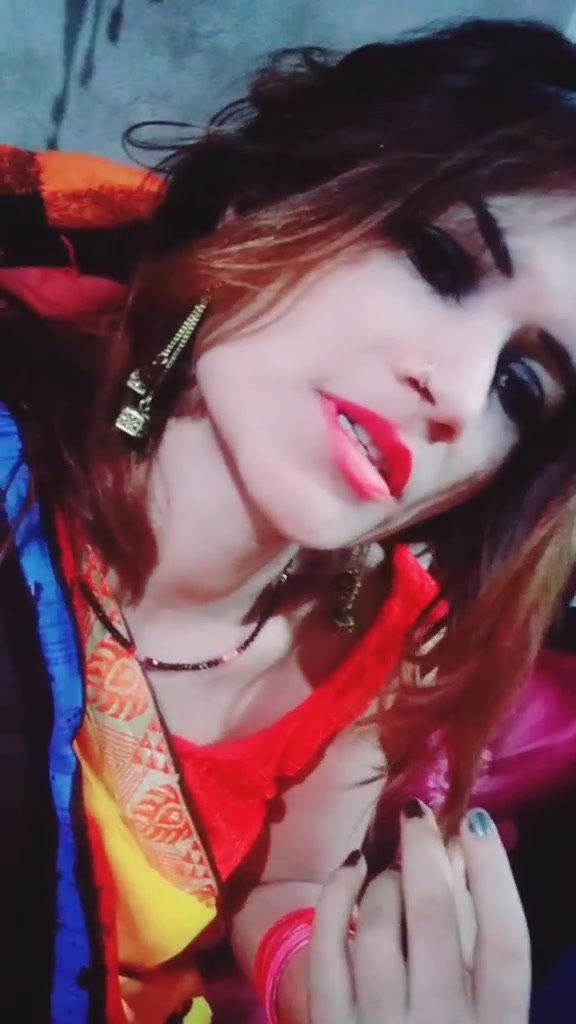 @riya139552