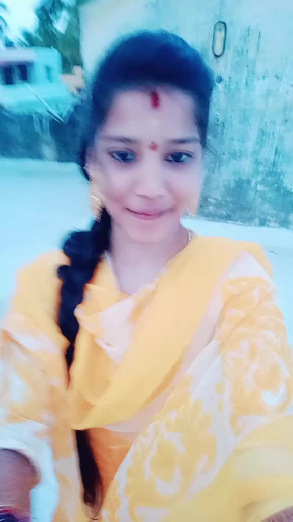 @deepa deepa