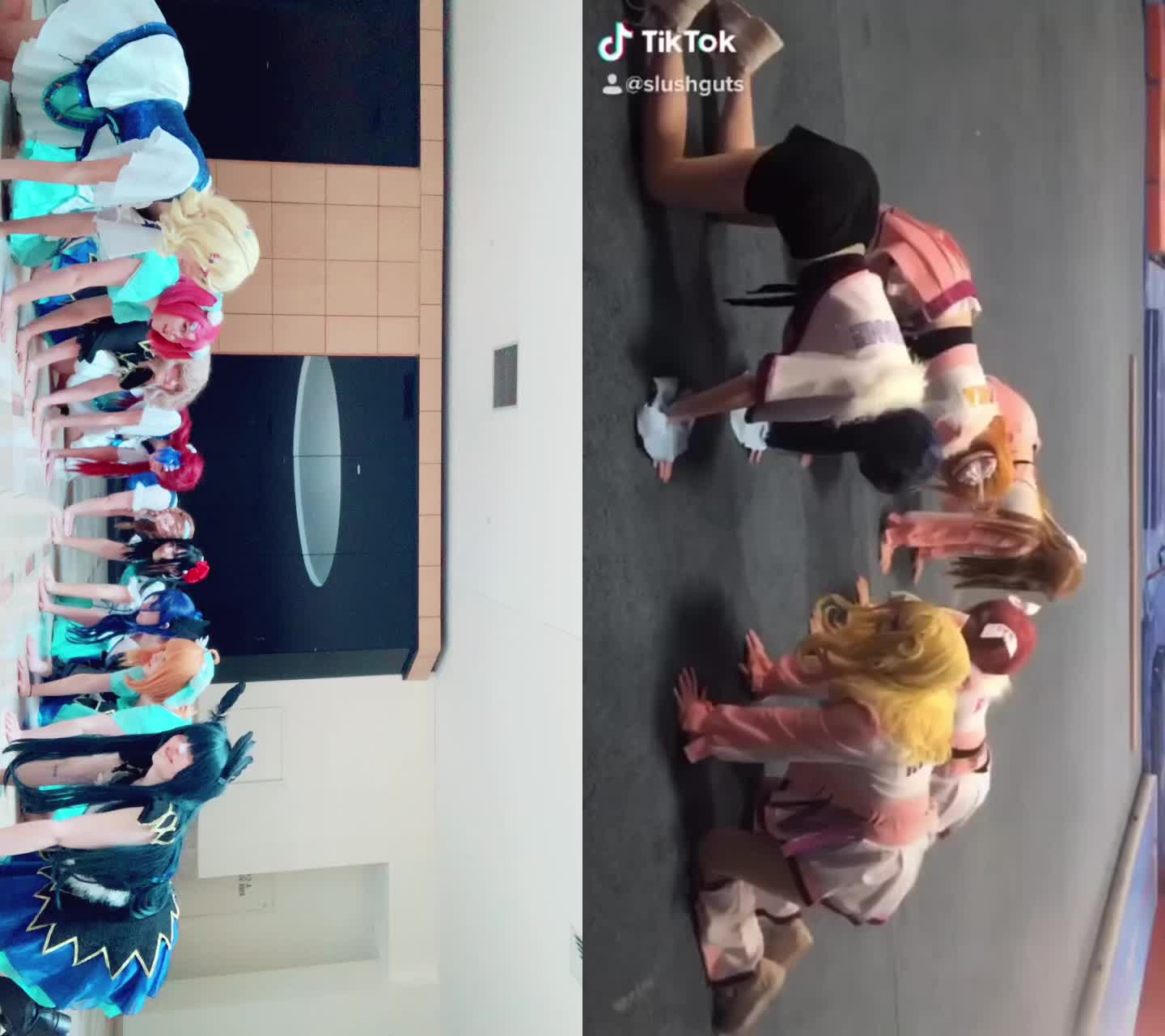 @milkywayidols