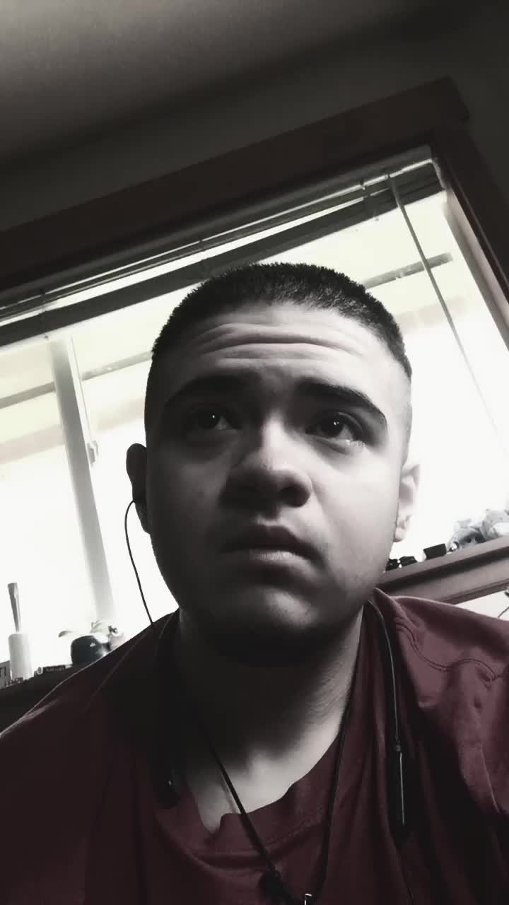 @M