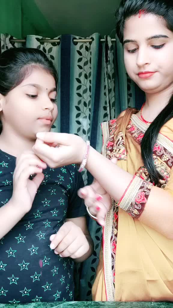 @Varshita Singh
