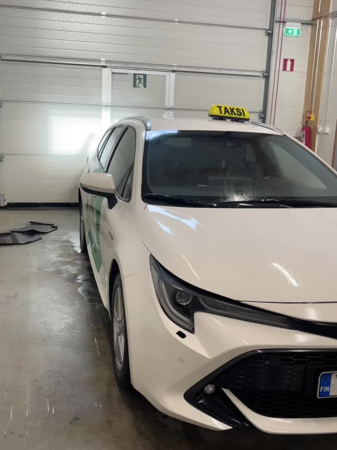 @Aya Autopesu