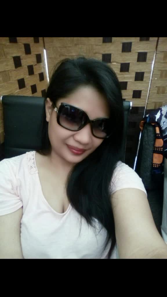 @Christne Mendoza