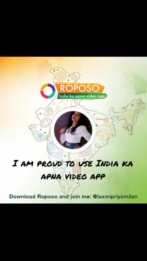 @LaxmiPriya❤️❤️❤️