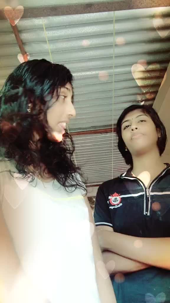 @Gayathri Malu