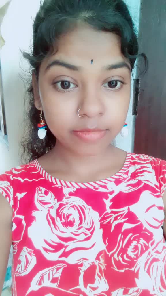 @Riya bauri