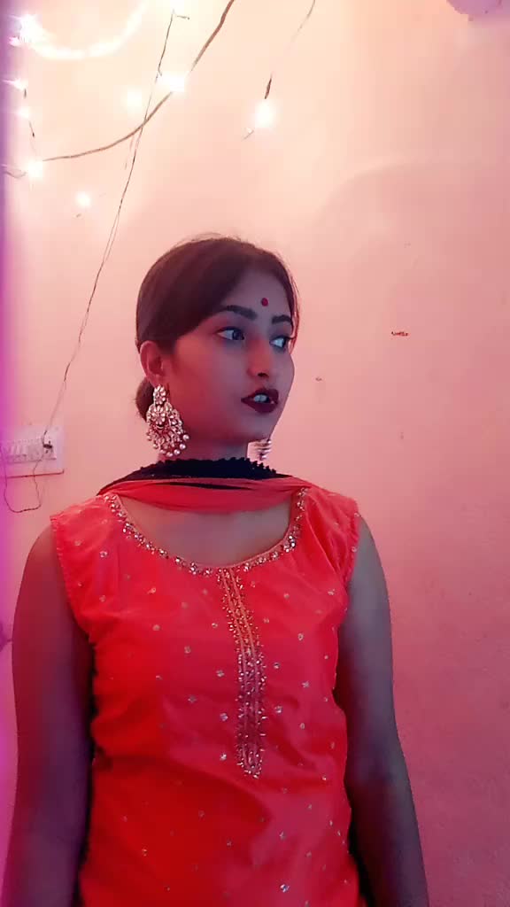 @Komal Sharma