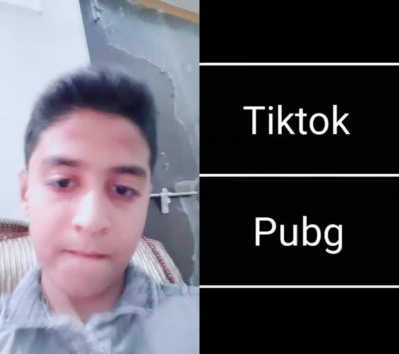 @Junaidjigar