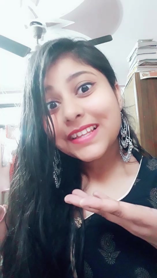 @🔥charu🔥