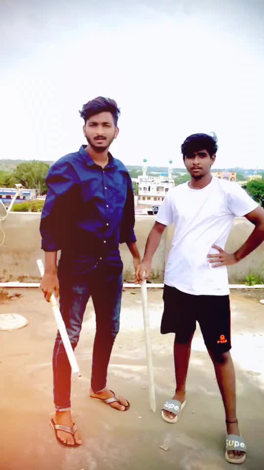 @VINAYSUNNY 1