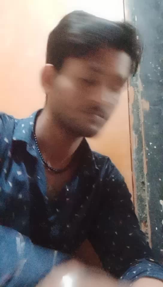 @user81415823178