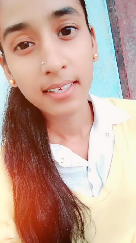@Anku😘😘😘