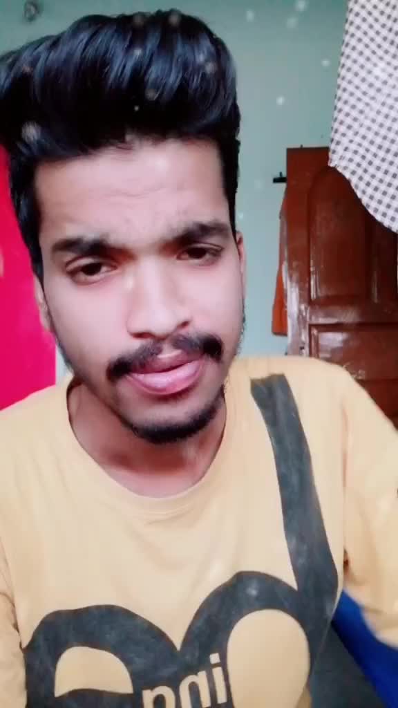 @Ramana StuntBoy