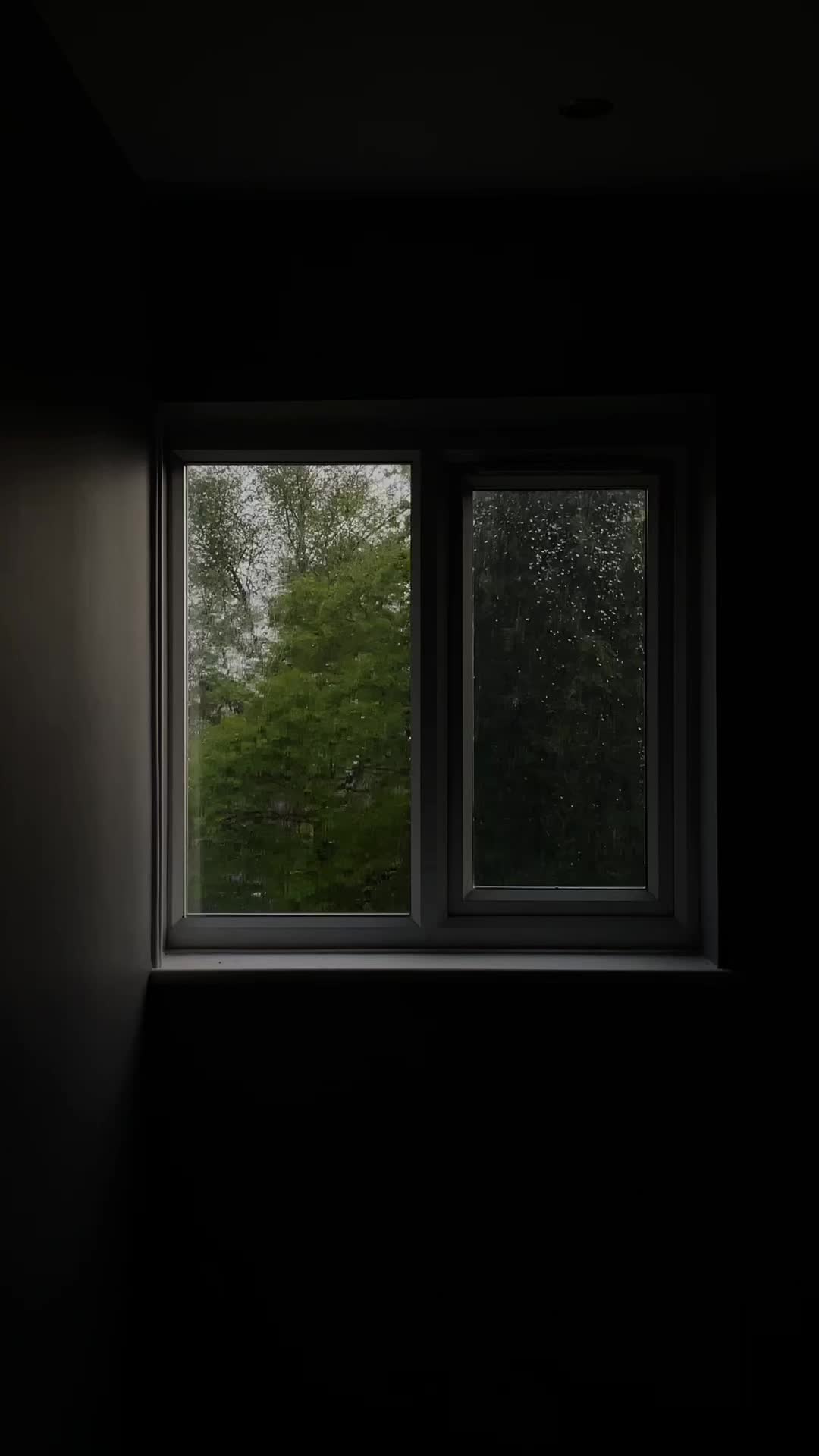 @soup073