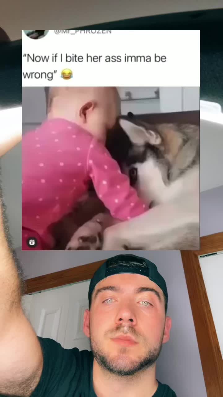 @Chris Pisarczyk