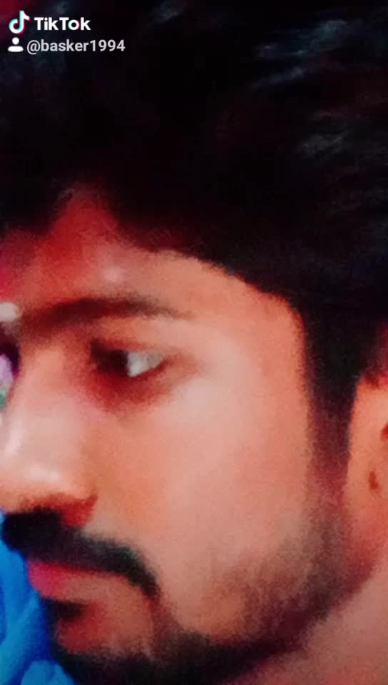 @vijaya Baskaran 🌺🌺