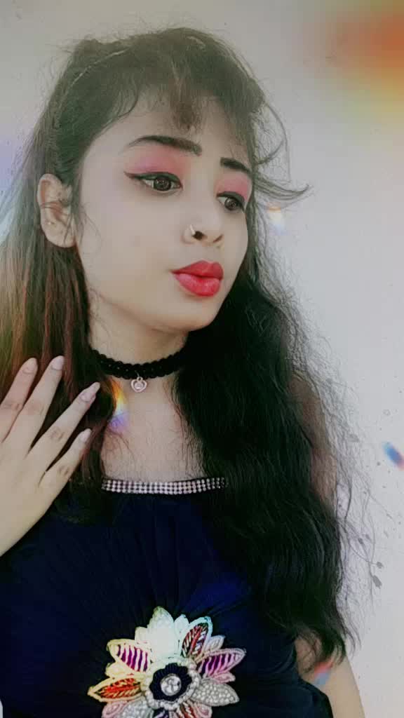 @๐ Sweet Priya ๐