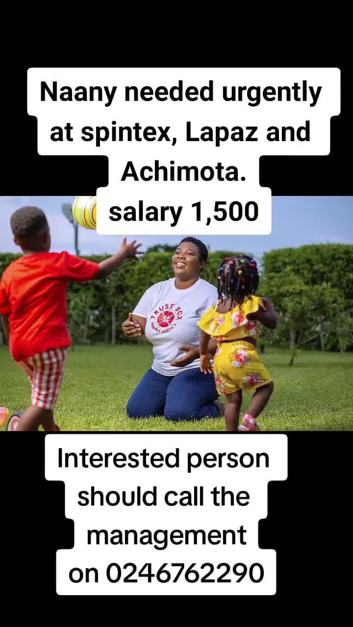 @JOBS