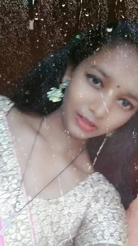 @Riya lakra