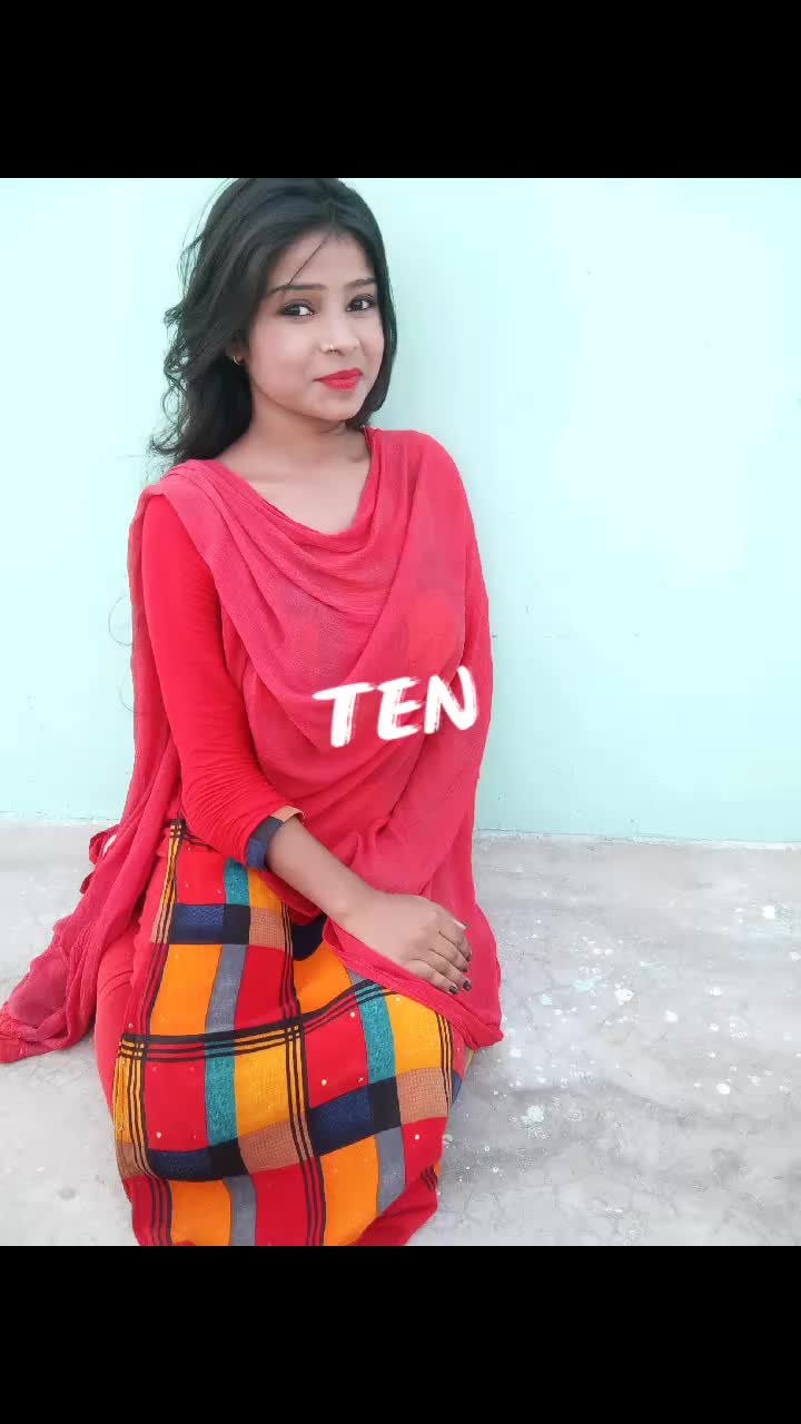 @jatavni