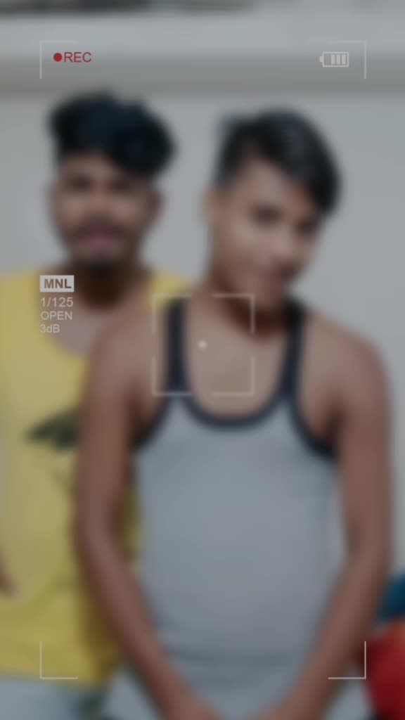 @Cg_Dillu_Raja