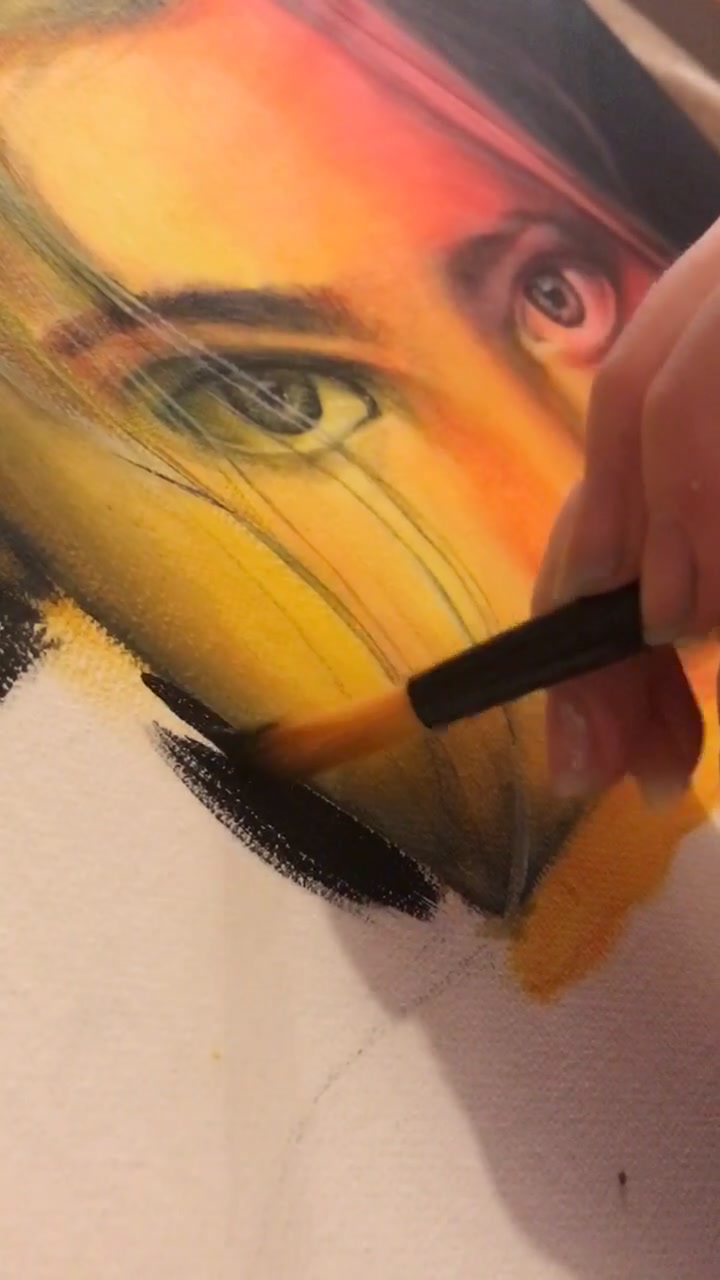 @Maisie