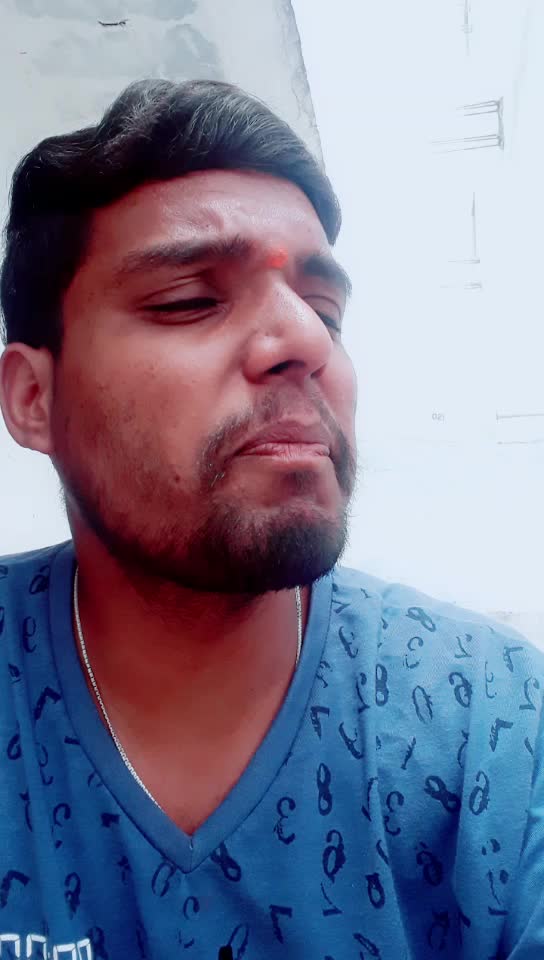 @Ajay raj