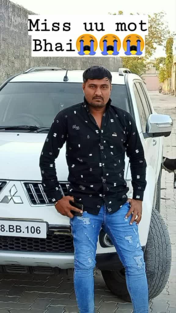 @Jadeja Lalbha 999