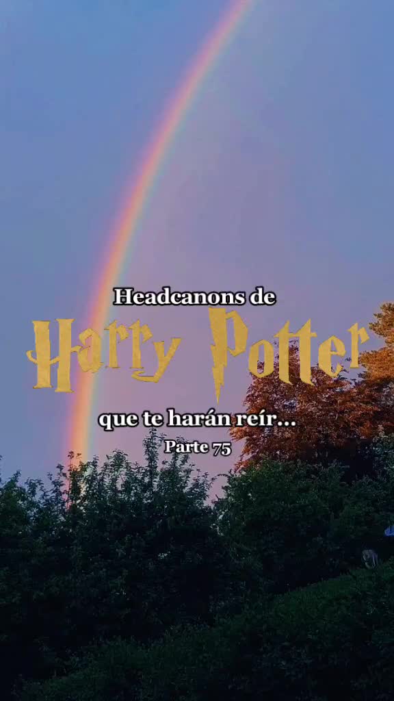 @Morrita de Ravenclaw 💙