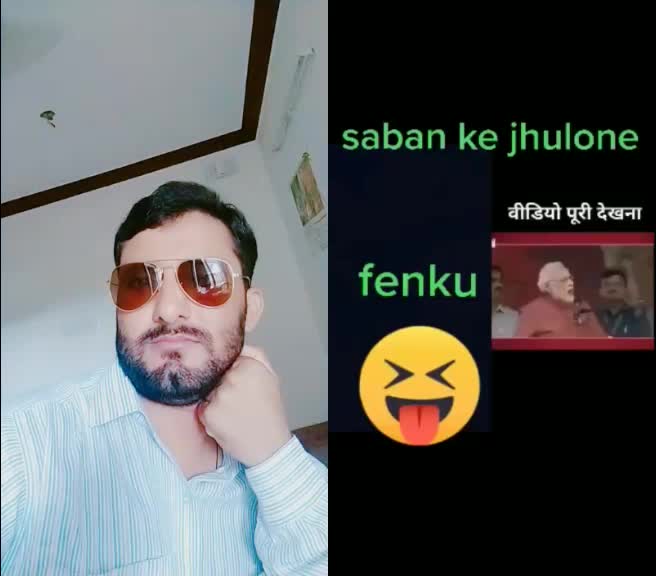 @राज ❤️प्रियंका
