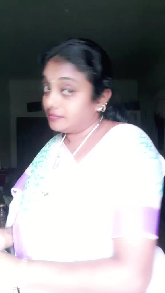 @sireeshaanne