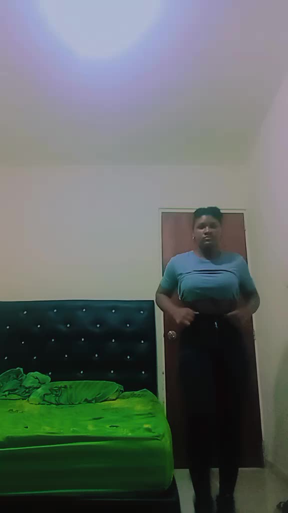 @wendypalomino51