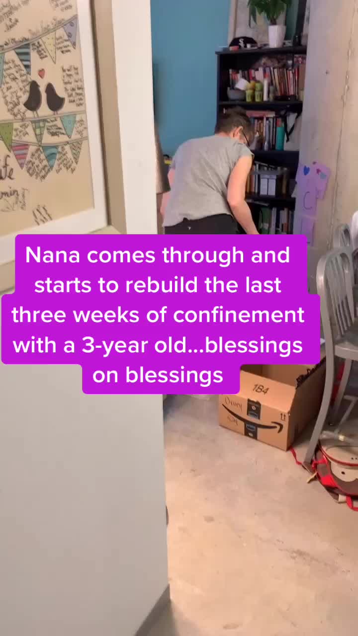 @dannydawesome