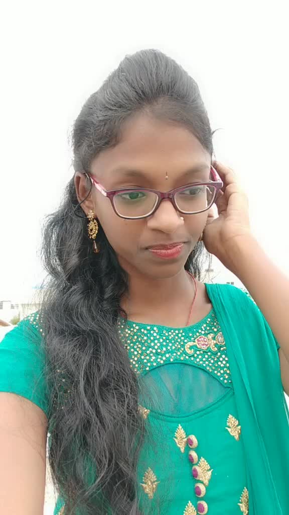 @krishnasri16