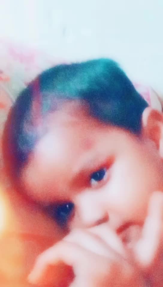 @shaikh.babar