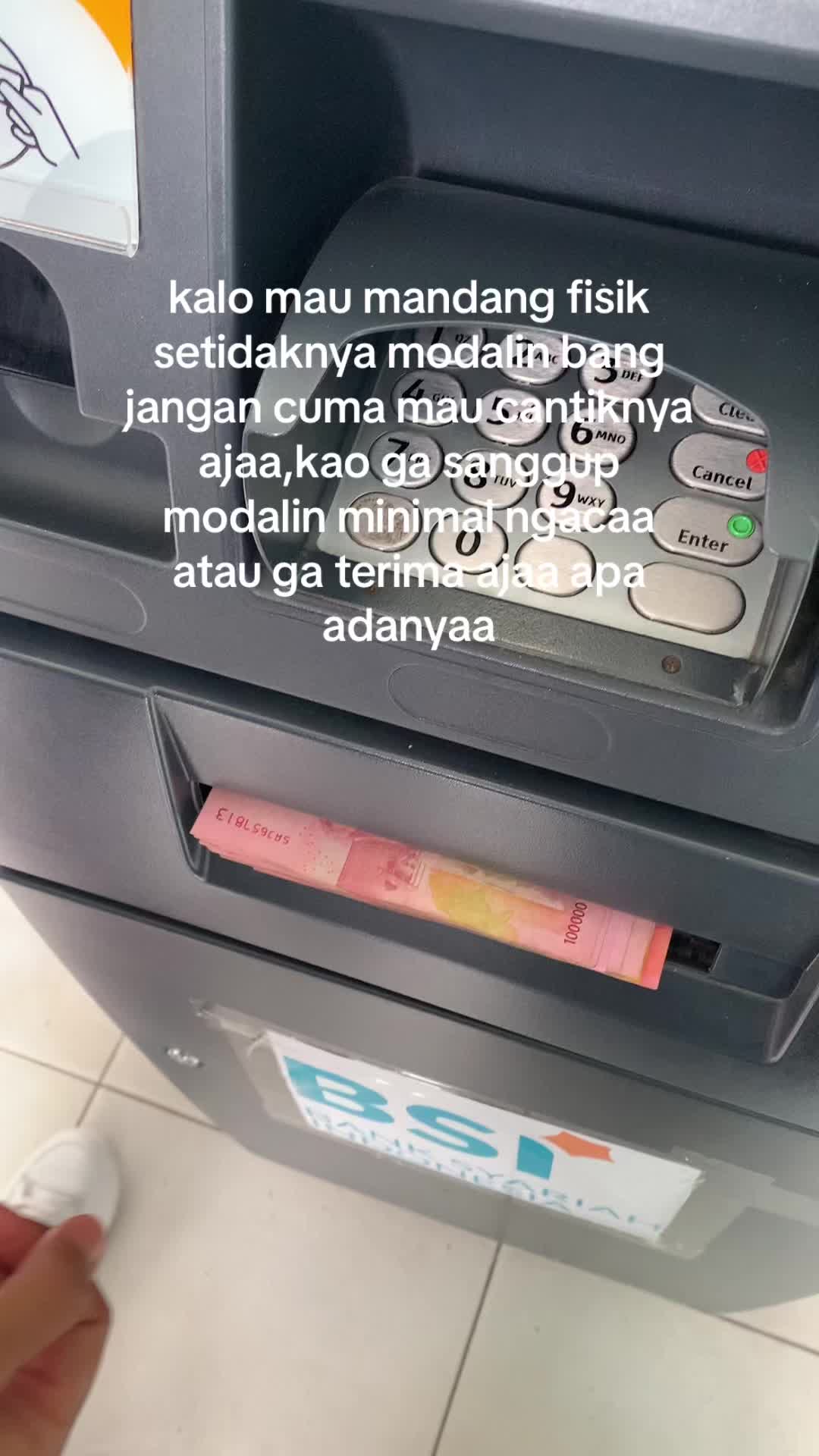 @mas.a