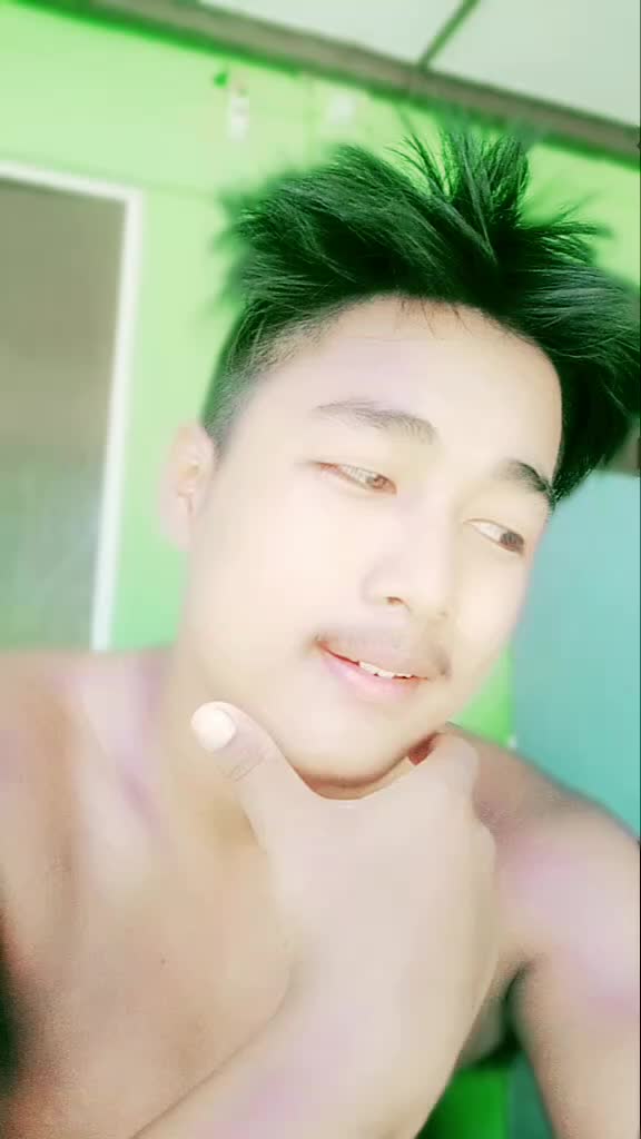 @Rj..#ankur. user@