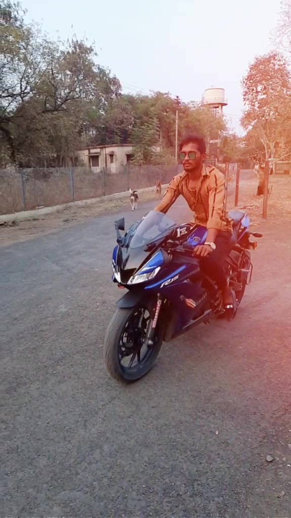 @moin_shah_dw