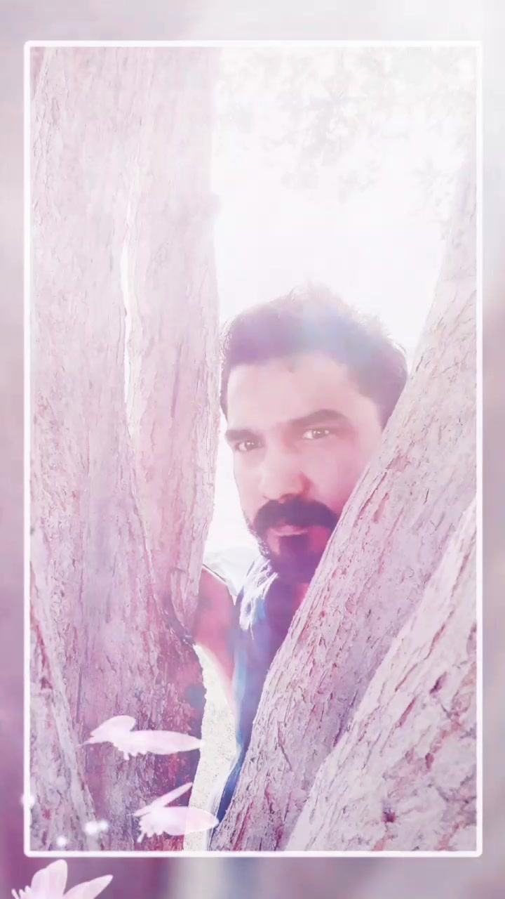 @🔥_N_A_S_E_E_M_🔥
