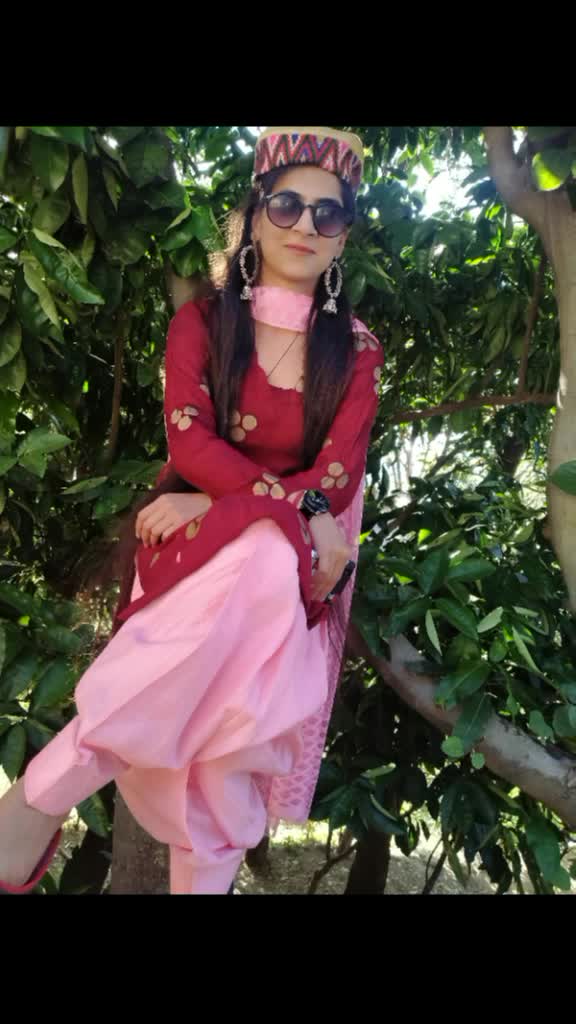 @Sakshi Guleria