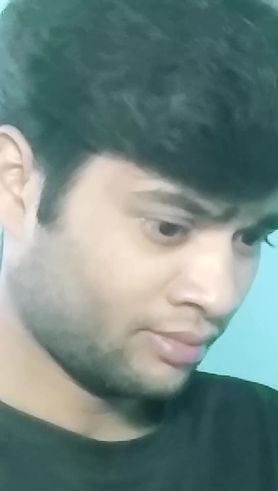 @amarbihari62069